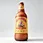 Blow‑up Beer Bottle